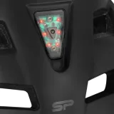 ochraniacz-szczeki-evolution-oz-010-stan-nowy-przeznaczenie-na-zeby