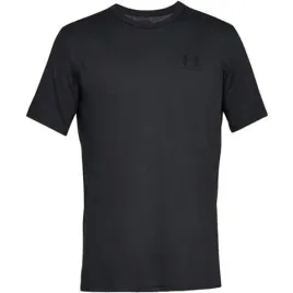 koszulka-under-armour-sportstyle-left-chest