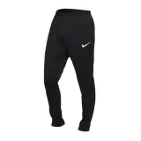 spodnie-nike-park-20-jr-stan-nowy