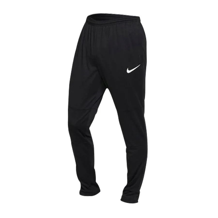 spodnie-nike-park-20-jr