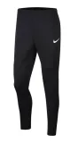 spodnie-nike-park-20-jr-sezon-letni-wiosenny