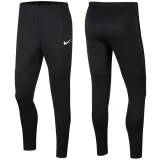spodnie-nike-park-20-jr-kolor-czarny