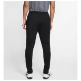 spodnie-nike-park-20-jr-sklad-surowcowy-100-percent-poliester