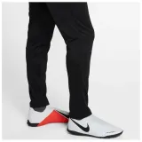 spodnie-nike-park-20-jr-wzor-dominujacy-bez-wzoru