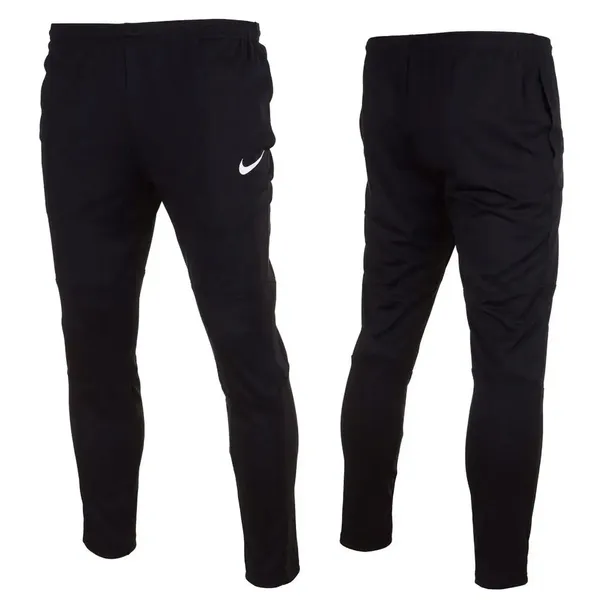 spodnie-nike-park-20-jr-cechy-dodatkowe-zamek