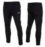 spodnie-nike-park-20-jr-cechy-dodatkowe-zamek