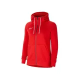 bluza-damska-nike-park-20-linia-regular