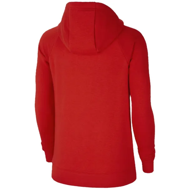 bluza-damska-nike-park-20-marka-nike
