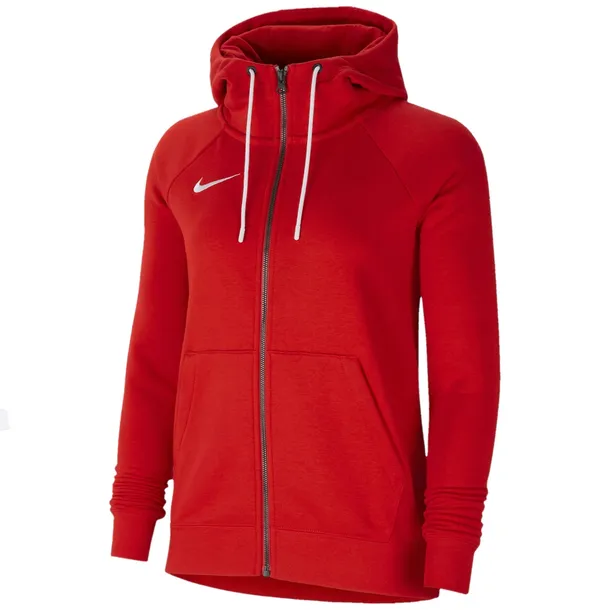 bluza-damska-nike-park-20-wzor-dominujacy-bez-wzoru