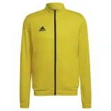 bluza-adidas-entrada-22-track