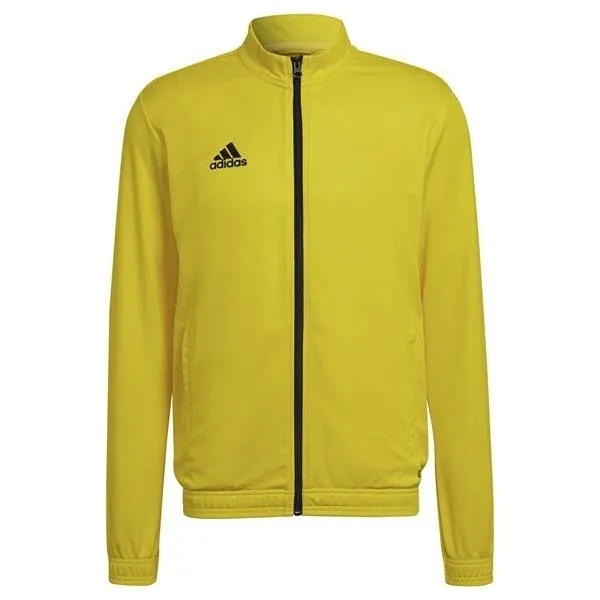 bluza-adidas-entrada-22-track