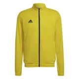bluza-adidas-entrada-22-track-stan-nowy