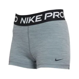 spodenki-nike-pro-365-3-w