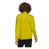 bluza-adidas-entrada-22-track-marka-adidas