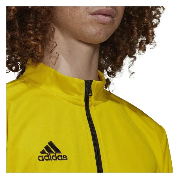 bluza-adidas-entrada-22-track-rozmiar-s
