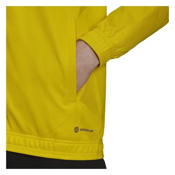 bluza-adidas-entrada-22-track-kolor-inny-kolor