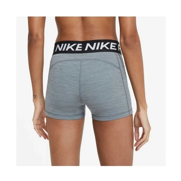 spodenki-nike-pro-365-3-w-material-dominujacy-poliester