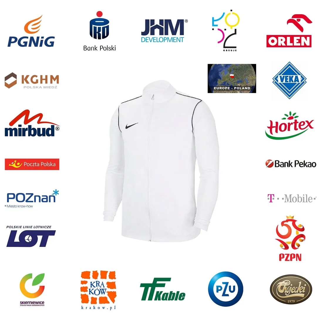 bluza-nike-dry-park-20-training-jr