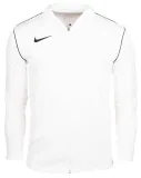 bluza-nike-dry-park-20-training-jr-marka-nike