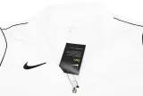 bluza-nike-dry-park-20-training-jr-wiek-dziecka-6-lat