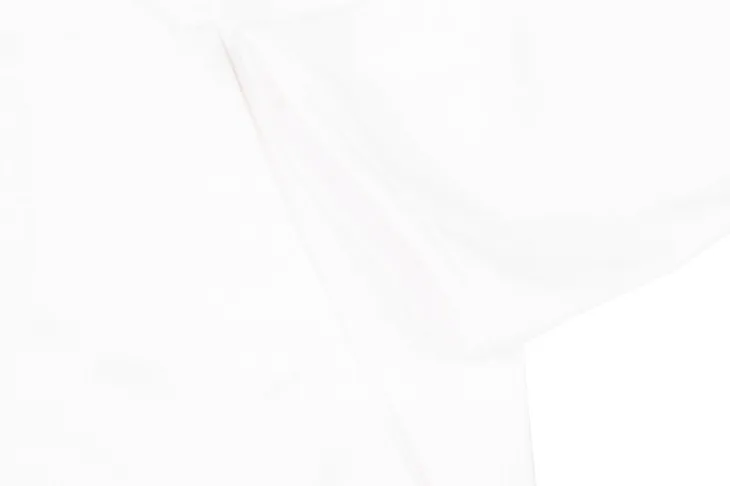 bluza-nike-dry-park-20-training-jr-kolor-bialy