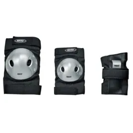ochraniacze-na-lyzworolki-roces-extra-three-pack