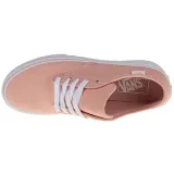 buty-vans-camden-platform-canvas-w-marka-vans