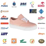 buty-vans-camden-platform-canvas-w-wysokosc-niskie