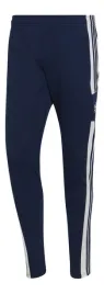 spodnie-adidas-squadra-21-jr