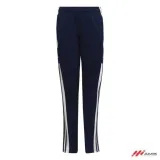 spodnie-adidas-squadra-21-jr-fason-proste
