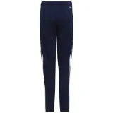 spodnie-adidas-squadra-21-jr-dlugosc-dlugie