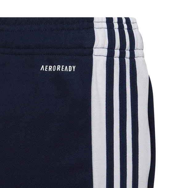 spodnie-adidas-squadra-21-jr-sezon-jesienny-letni-wiosenny