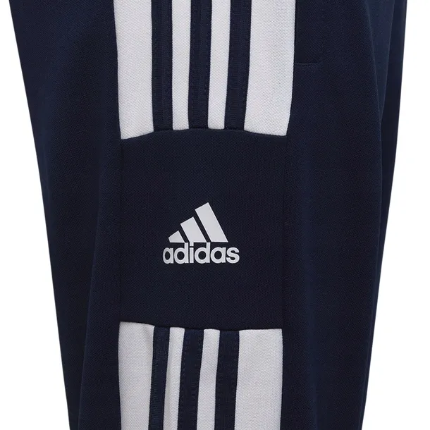 spodnie-adidas-squadra-21-jr-wiek-dziecka-8-lat