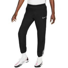 spodnie-meskie-nike-nk-dry-academy-pant-adj-wvn-sa