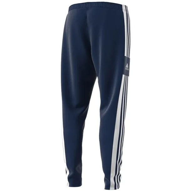 spodnie-adidas-squadra-21-marka-adidas