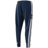 spodnie-adidas-squadra-21-marka-adidas