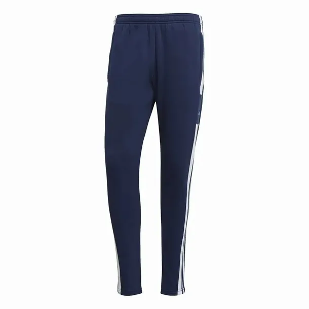 spodnie-adidas-squadra-21-rozmiar-s
