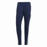 spodnie-adidas-squadra-21-rozmiar-s