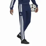 spodnie-adidas-squadra-21-szerokosc-w-pasie-36-cm