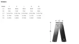 spodnie-adidas-squadra-21-dlugosc-nogawki-od-kroku-75-cm