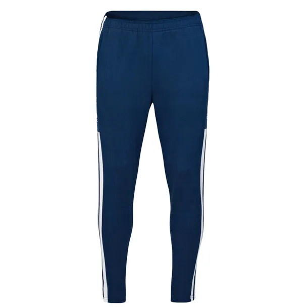 spodnie-adidas-squadra-21-dlugosc-nogawki-zewnetrzna-95-cm