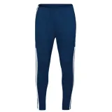 spodnie-adidas-squadra-21-dlugosc-nogawki-zewnetrzna-95-cm