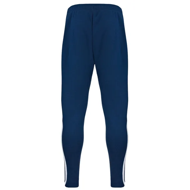 spodnie-adidas-squadra-21-wysokosc-pasa-26-cm