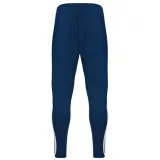 spodnie-adidas-squadra-21-wysokosc-pasa-26-cm
