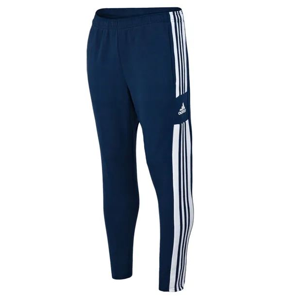 spodnie-adidas-squadra-21-sklad-materialowy-70percent-bawelna