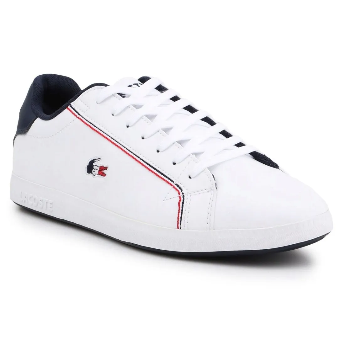 trampki-lacoste-m