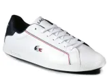 trampki-lacoste-m-stan-nowy