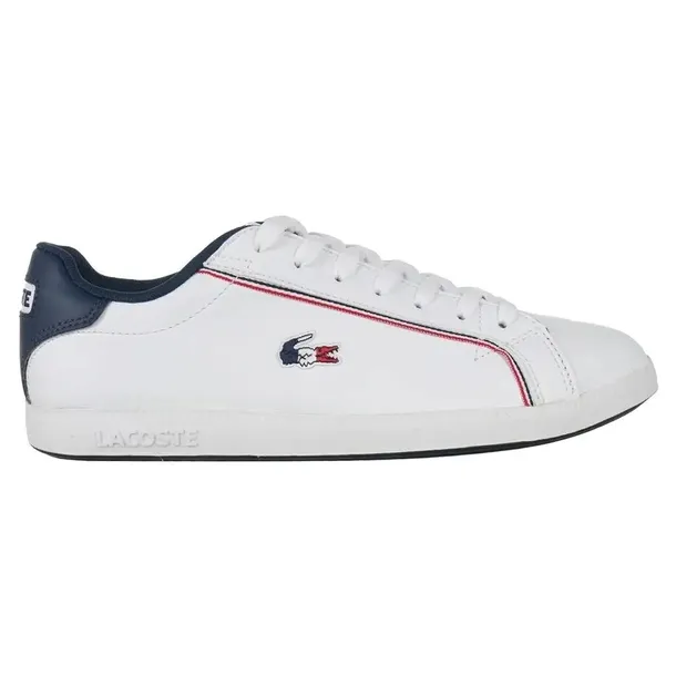 trampki-lacoste-m-zapiecie-sznurowane