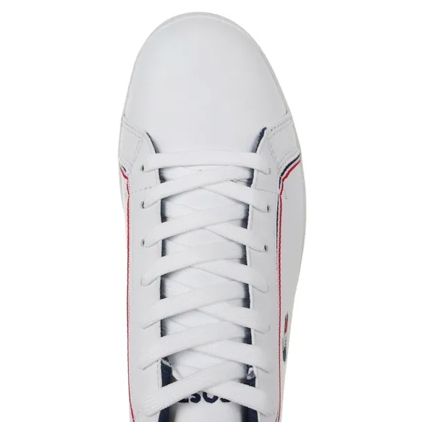 trampki-lacoste-m-rozmiar-us-8-5