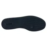 trampki-lacoste-m-oryginalne-opakowanie-producenta-pudelko